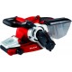 EINHELL TE-BS 8540 E, Bandschuurmachine 4466230
