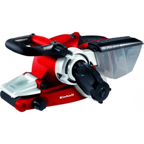 EINHELL TE-BS 8540 E, Bandschuurmachine 4466230