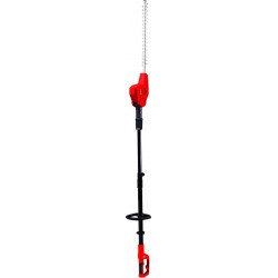 EINHELL GC-HH 5047, Telescoop Heggenschaar 3403200