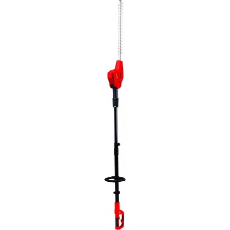 EINHELL GC-HH 5047, Telescoop Heggenschaar 3403200