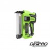 GREENWORKS 24 Volt Accu Nietmachine G24BN