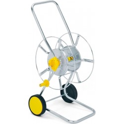 WOLF-GARTEN Slangenwagen verzinkt WS50Z 5222000