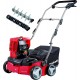 EINHELL GE-SA 1335 P Verticuteermachine 3420030