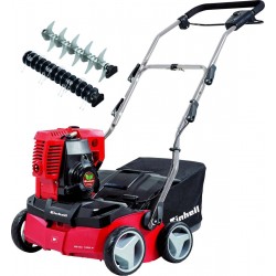 EINHELL GE-SA 1335 P Verticuteermachine 3420030