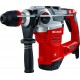 EINHELL TE-RH 38 E Boorhamer 4257950