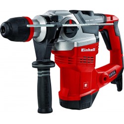 EINHELL TE-RH 38 E Boorhamer 4257950