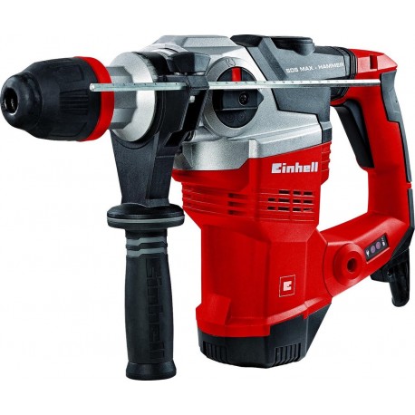 EINHELL TE-RH 38 E Boorhamer 4257950
