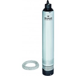 EINHELL GC-DW 1000 N Diepte-/ Dompelpomp 4170955