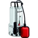 EINHELL GC-DP 1020 N Dompelpomp 4170773