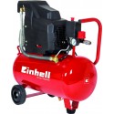 EINHELL TC-AC 190/24/8, Compressor 4007325