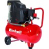 EINHELL TC-AC 190/24/8, Compressor 4007325
