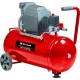 EINHELL TC-AC 190/50/8, Compressor 4007332