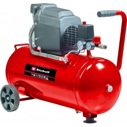 EINHELL TC-AC 190/50/8, Compressor 4007332