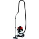 EINHELL TE-VC 1925 SA, Nat-/Droogzuiger 2342354