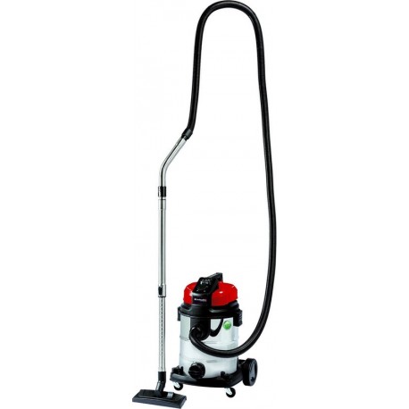 EINHELL TE-VC 1925 SA, Nat-/Droogzuiger 2342354