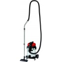 EINHELL TE-VC 1925 SA, Nat-/Droogzuiger 2342354