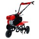 EINHELL GC-MT 4280, Benzine Grondfrees 3431510