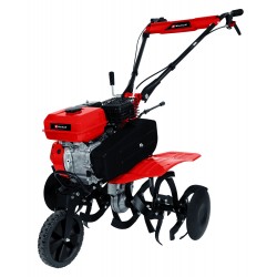 EINHELL GC-MT 4280, Benzine Grondfrees 3431510