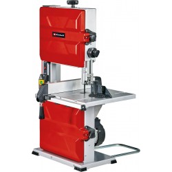 EINHELL TC-SB 245 L Lintzaag 4308035