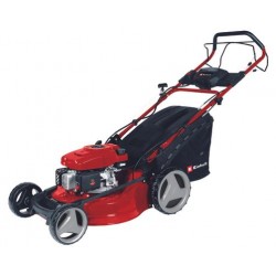 EINHELL GC-PM 51/3 S HW-E Benzine Grasmaaier 3404870