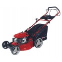 EINHELL GC-PM 51/3 S HW-E Benzine Grasmaaier 3404870