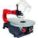 EINHELL TC-SS 405 E Figuurzaag 4309040