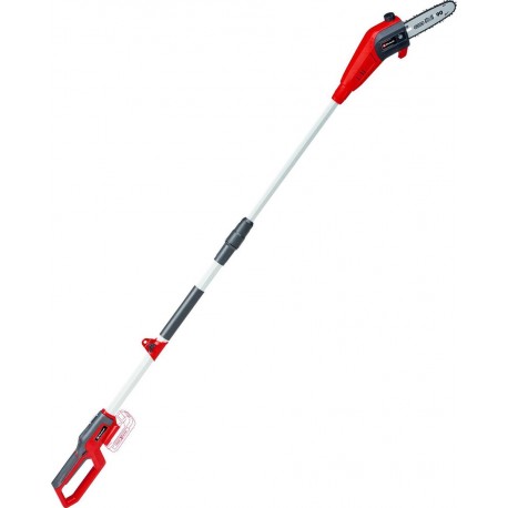 EINHELL GE-LC 18/20 li t solo, Accu Telescopische Kettingzaag, Power x-change 3410581