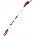 EINHELL GE-LC 18/20 li t solo, Accu Telescopische Kettingzaag, Power x-change 3410581