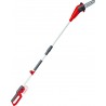 EINHELL GE-LC 18/20 li t solo, Accu Telescopische Kettingzaag, Power x-change 3410581