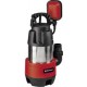 EINHELL GC-DP 9040 N Vuilwaterpomp 4181510