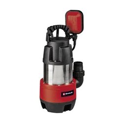 EINHELL GC-DP 9040 N Vuilwaterpomp 4181510