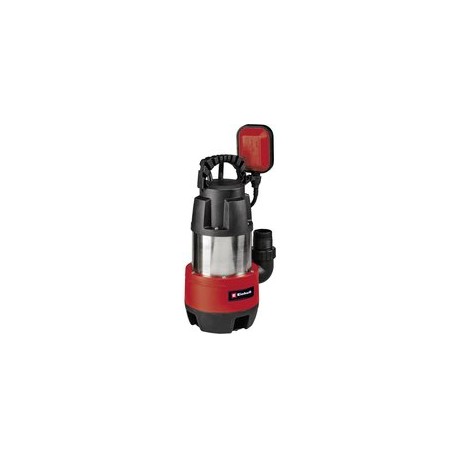 EINHELL GC-DP 9040 N Vuilwaterpomp 4181510