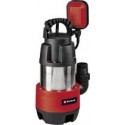 EINHELL GC-DP 9040 N Vuilwaterpomp 4181510