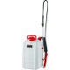 EINHELL GE-WS 18/150 Li Solo Accu Drukspuit, Power x-change 3425230