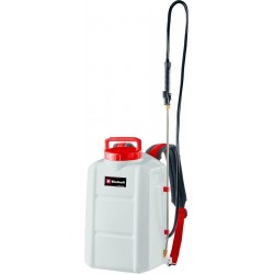EINHELL GE-WS 18/150 Li Solo Accu Drukspuit, Power x-change 3425230