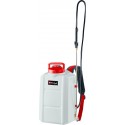 EINHELL GE-WS 18/150 Li Solo Accu Drukspuit, Power x-change 3425230