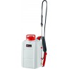 EINHELL GE-WS 18/150 Li Solo Accu Drukspuit, Power x-change 3425230