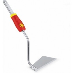 WOLF-GARTEN Schrepel SH-M 13CM 71AAA016650