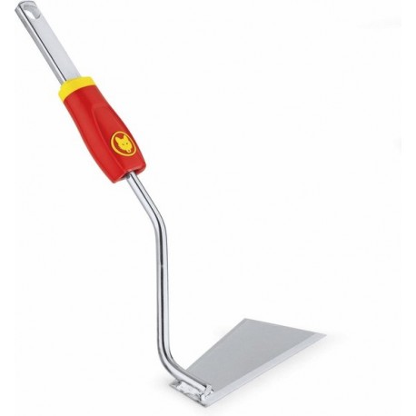 WOLF-GARTEN Schrepel SH-M 13CM 71AAA016650