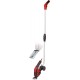 EINHELL GC-CG 3,6/70 Li - Accu Gras-/Heggenschaar 3410360