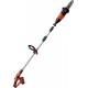 EINHELL GE-LC 18 Li Kit 3,0 Ah Accu Kettingzaag, 1 accu, Power X-Change 4501760