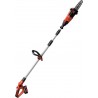 EINHELL GE-LC 18 Li Kit 3,0 Ah Accu Kettingzaag, 1 accu, Power X-Change 4501760