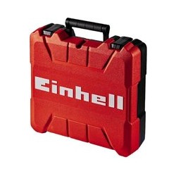 EINHELL Transport-/opbergkoffer voor solo-machines - maat S 35/33 4530045