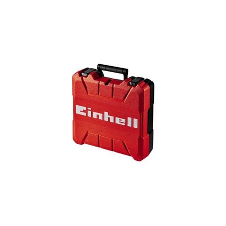 EINHELL Transport-/opbergkoffer voor solo-machines - maat S 35/33 4530045