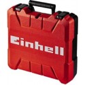 EINHELL Transport-/opbergkoffer voor solo-machines - maat S 35/33 4530045