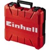 EINHELL Transport-/opbergkoffer voor solo-machines - maat S 35/33 4530045