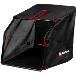 EINHELL Opvangzak voor Einhell verticuteermachine 3405960