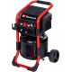 EINHELL TE-AC 240/24 Silent - Compressor 4010452