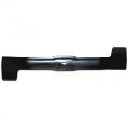 ARNOLD Grasmaaiermes 43 cm voor EINHELL BG-EM 1643 / BG-EM 1743 HW 1111-E6-5610