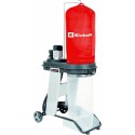 EINHELL TE-VE 550/1 A, Afzuiginstallatie 4304156